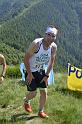 Maratona 2015 - Pizzo Pernice - Mauro Ferrari - 062